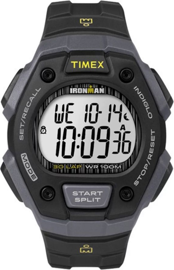 Zegarek TIMEX TW5M09500