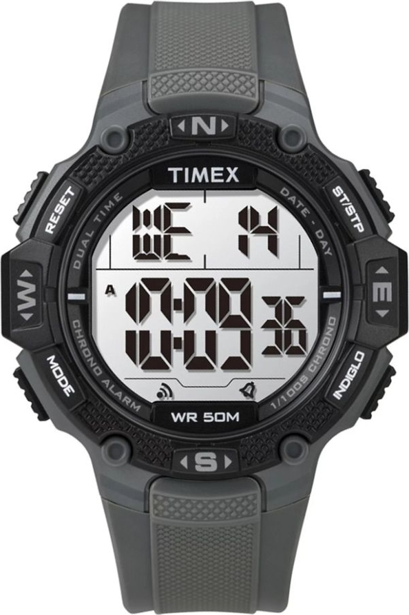 Zegarek TIMEX TW5M41100