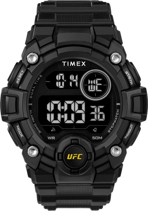 Zegarek TIMEX TW5M53200