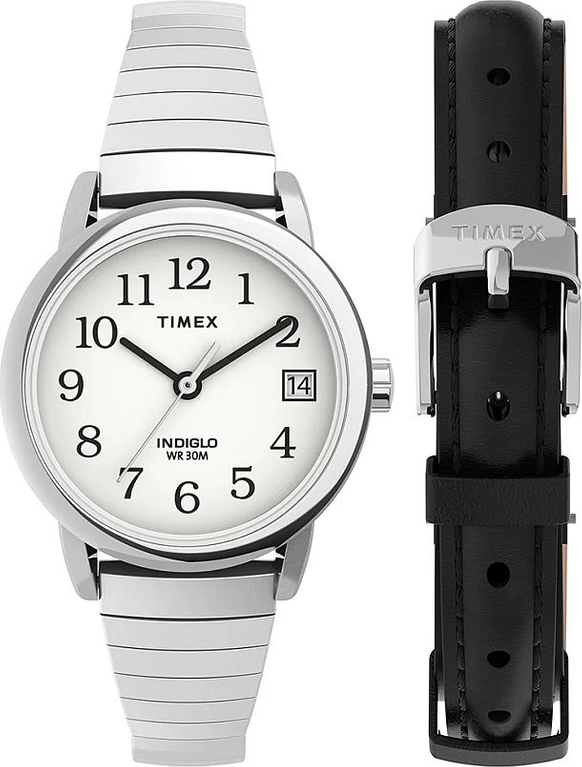 Zegarek TIMEX TWG025200