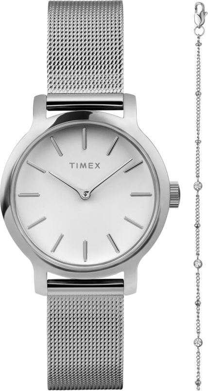 Zegarek TIMEX TWG064000 - Zestaw