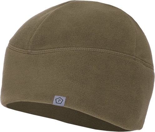Zielona czapka Pentagon