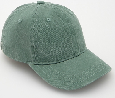 Zielona czapka Reserved