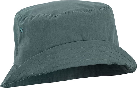 Zielona czapka Sterntaler