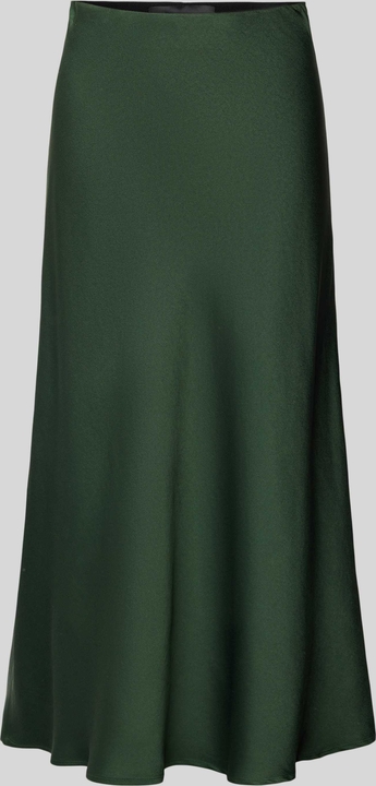 Zielona spódnica Drykorn
