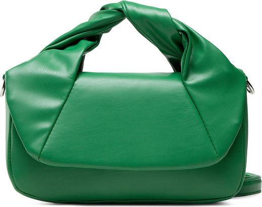 Zielona torebka Jenny Fairy średnia