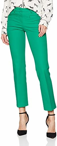 Zielone spodnie amazon.de