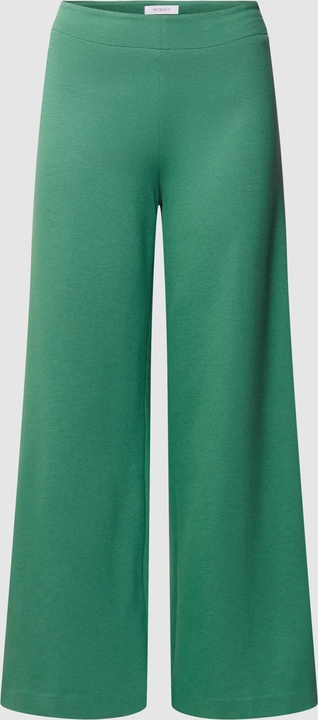 Zielone spodnie Redraft
