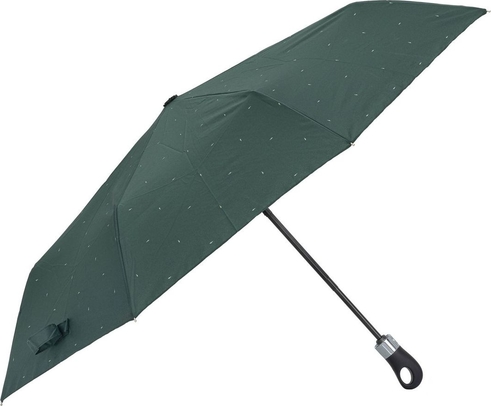 Zielony parasol Ochnik