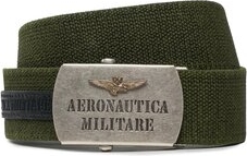 Zielony pasek Aeronautica Militare