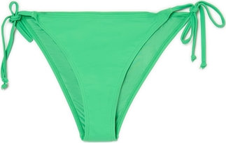 Zielony strój kąpielowy Cropp w stylu casual