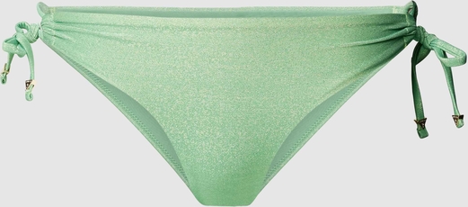 Zielony strój kąpielowy Guess