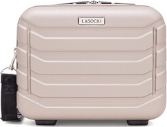 Złota walizka Lasocki