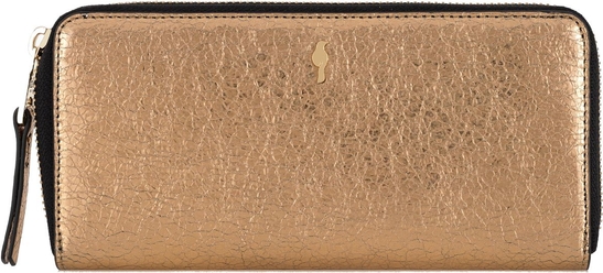 Złoty portfel Ochnik