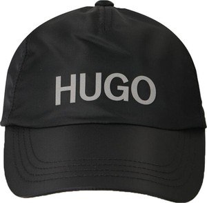 Czapka Hugo Boss