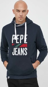 Bluza Pepe Jeans