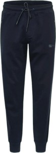 Spodnie Pako Jeans w sportowym stylu z jeansu