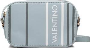 Torebka Valentino w młodzieżowym stylu
