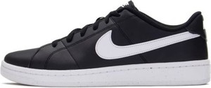 Buty Nike Court Royale 2 Nn M DH3160-001 czarne