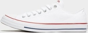 CONVERSE CHUCK TAYLOR ALL STAR OX BIALY M7652C