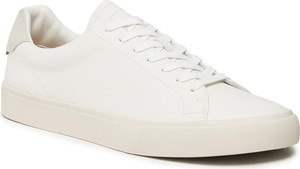 Sneakersy Gino Rossi - LUCA-02 122AM White