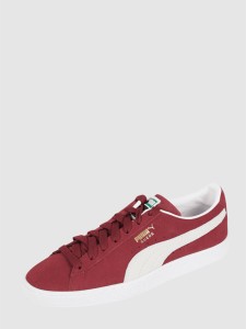 Puma Sneakersy z detalami z logo model ‘Classic XXL’