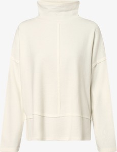 Bluza Esprit bez kaptura krótka w stylu casual