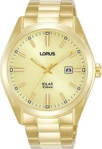 Zegarek LORUS RX338AX9