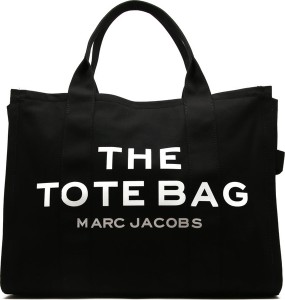 Torby Torby z klapą Marc Jacobs Torba z klap\u0105 czarny W stylu casual 
