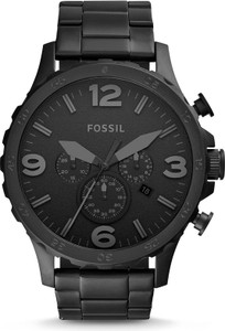 Fossil - Zegarek JR1401