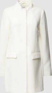 Płaszcz Esprit krótki w stylu casual