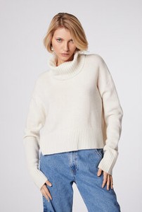 Sweter Simple