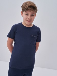 Koszulka dziecięca Big Star dla chłopców