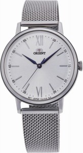 Zegarek ORIENT RA-QC1702S10B