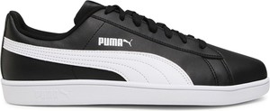 Sneakersy PUMA - Up 372605 01 Puma Black/Puma White