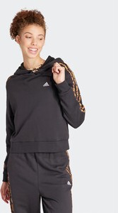Bluza Adidas w sportowym stylu
