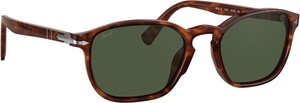 PERSOL 3234S 24/31 54