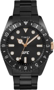 Zegarek TIMEX TW2V56800