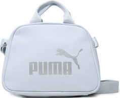 Torebka Puma w sportowym stylu