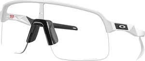 Okulary Przeciwsłoneczne Oakley SUTRO LITE