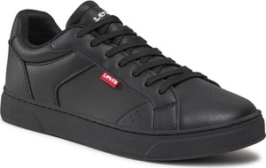 Levis Sneakersy Levi&apos;s® 235438-794 Full Black 559