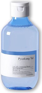 Pyunkang Yul Low pH Cleansing Water 290ml