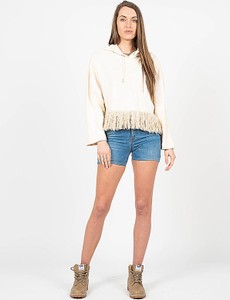 Bluza ubierzsie.com z kapturem w młodzieżowym stylu