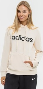 Bluza Adidas Core w młodzieżowym stylu