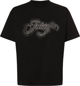 T-shirt Juicy By Juicy Couture