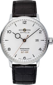 Zegarek ZEPPELIN 8062-1