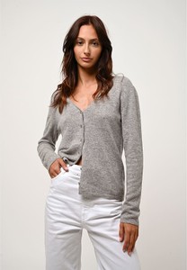 Sweter AUTHENTIC CASHMERE