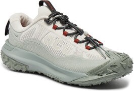 Buty trekkingowe Nike sznurowane z goretexu