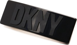 DKNY Spinka do włosów