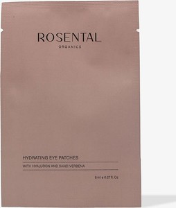 Produkt do pielęgnacji Rosental Organics